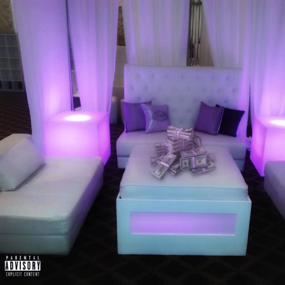 Morse Code (Explicit)
