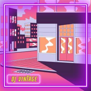 收听DJ Vintage的DJ Tiwas Tak Banggakne Tak Pamer Pamerke歌词歌曲