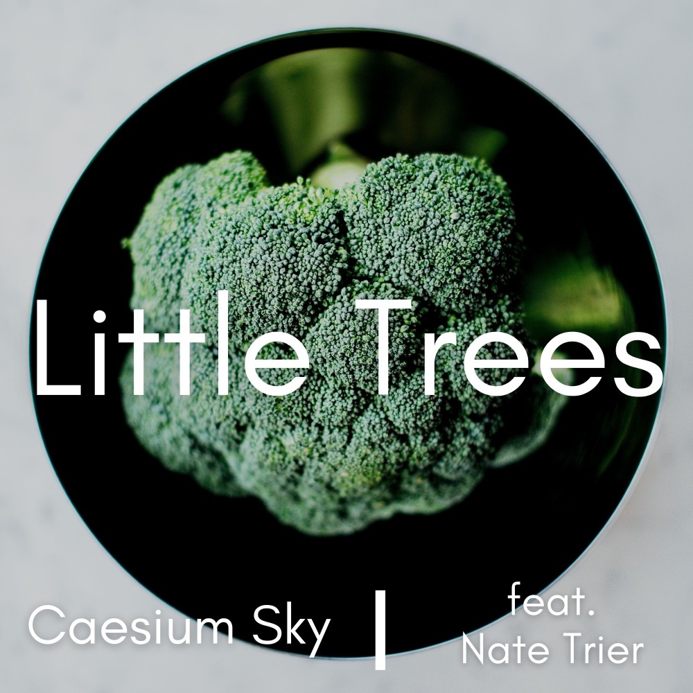 Little Trees
