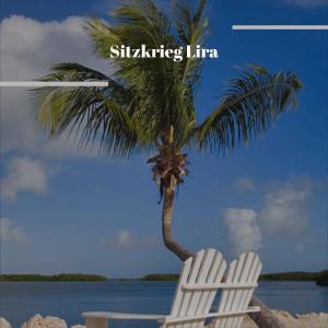 Dengarkan Notwithstanding Aircraft lagu dari Heny Stit dengan lirik