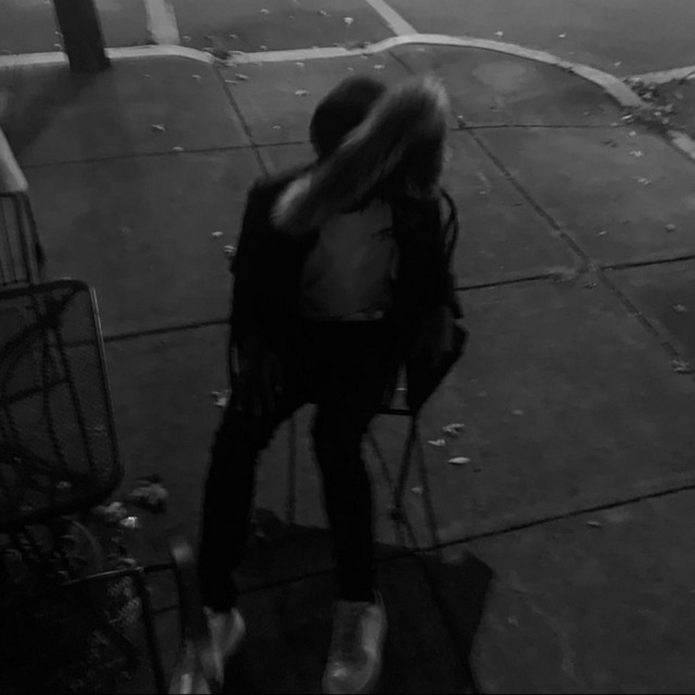 EUPHORIC (Explicit)