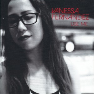 收聽Vanessa Fernandez的Be Thankful for What You Got (Alternate Mix)歌詞歌曲