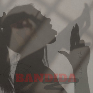 Album Bandida from GastonProd