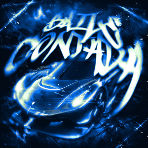 收聽ZWE1HVNDXR的BAILE CONTADA歌詞歌曲