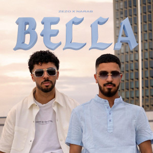 Listen to Bella song with lyrics from Zezo