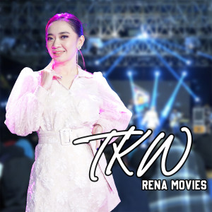 Dengarkan TKW lagu dari Rena Movies dengan lirik