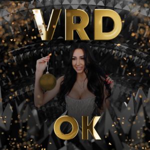 Album OK from VRD