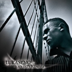 收聽Lukasyno的Dam Ci Moc歌詞歌曲