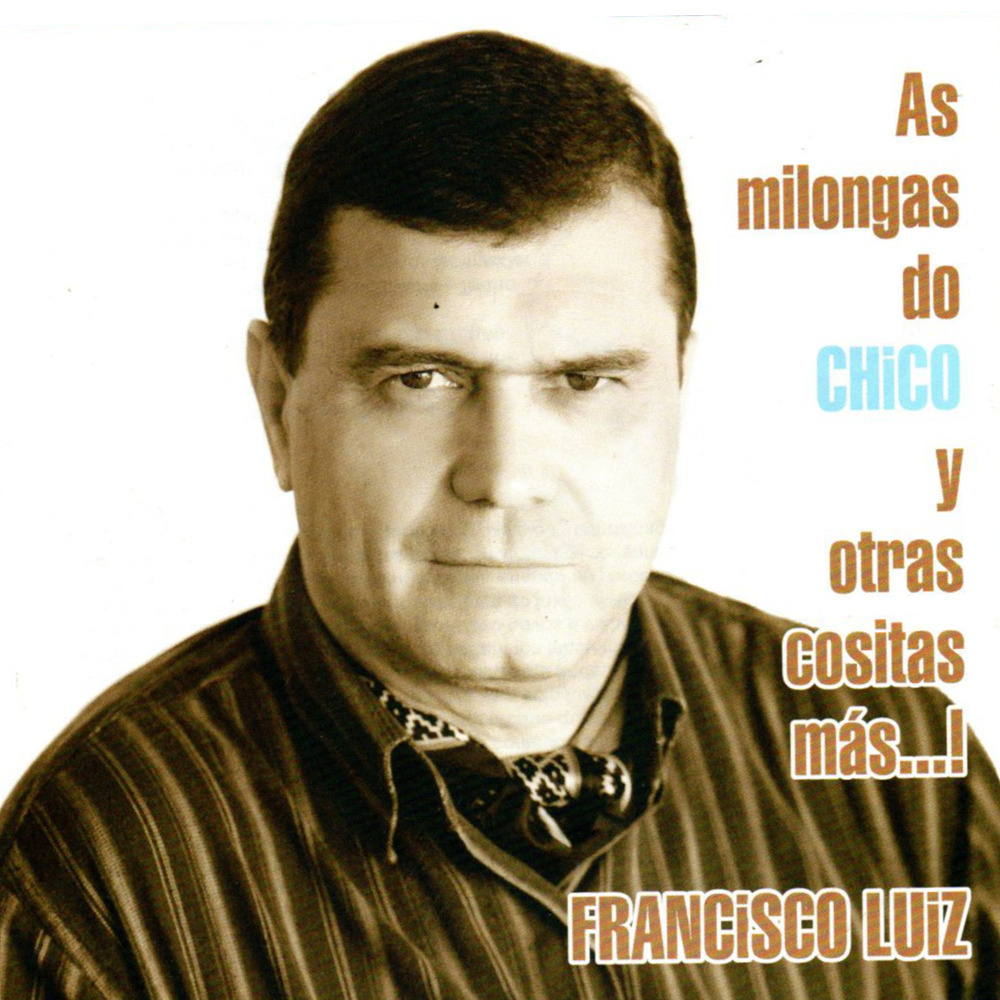 Pra Cantar uma Milonga