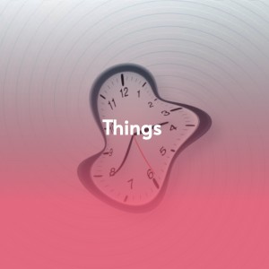 Dengarkan Things lagu dari Marylin Monroe dengan lirik