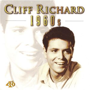 收聽Cliff Richard的I Wonder (1998 Remaster)歌詞歌曲