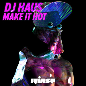 Listen to Crystal Houz song with lyrics from DJ Haus