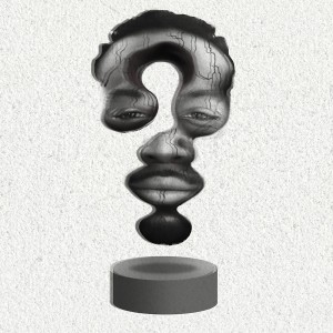 收聽Troop Brand的Riddle Me That歌詞歌曲