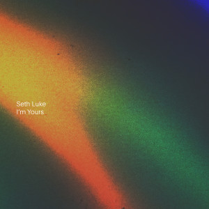 Album I'm Yours (Guitar) from 