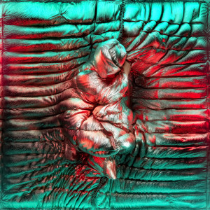 收聽umru的losin my mind (Explicit)歌詞歌曲