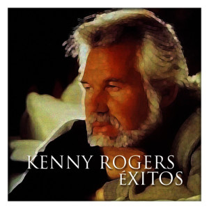 收聽Kenny Rogers的Always and Forever歌詞歌曲