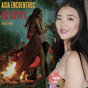 ดาวน์โหลดและฟังเพลง Yue Liang Dai Biao พร้อมเนื้อเพลงจาก Ying Li