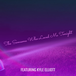 Album The Someone Who Loved Me Tonight from 