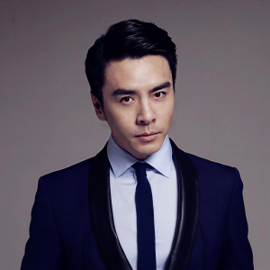 柏栩栩 ดาวน์โหลดและฟังเพลงฮิตจาก 柏栩栩