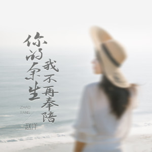 收聽趙洋的你的餘生我不再奉陪 (完整版)歌詞歌曲