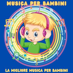 Dengarkan lagu Una zebra a pois nyanyian Fabio Cobelli dengan lirik