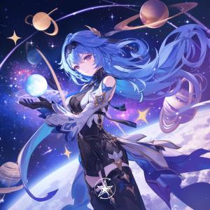 收聽Nightcore Star的I'm Gone [Sped Up]歌詞歌曲