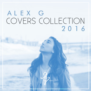 Covers Collection 2016