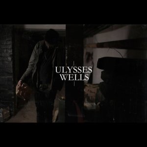 ดาวน์โหลดและฟังเพลง Taste It พร้อมเนื้อเพลงจาก Ulysses Wells