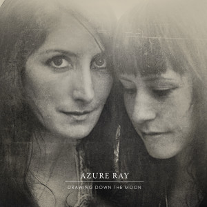 Dengarkan Signs in the Leaves lagu dari Azure Ray dengan lirik