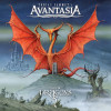 default album img