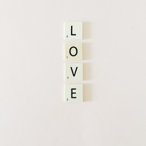 收聽TEDDY TRILLION的Sushi歌詞歌曲