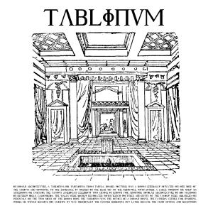 收聽Nikita Ukoloff的Metropolis歌詞歌曲