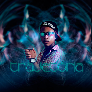 ดาวน์โหลดและฟังเพลง Trajetória พร้อมเนื้อเพลงจาก Mc Lucas MDS