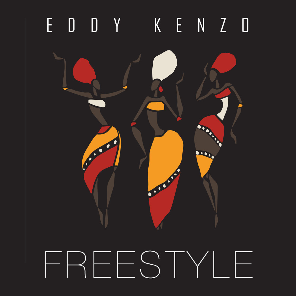 Freestyle