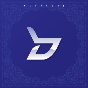 收聽Block B的Very Good (Korean Ver.)歌詞歌曲