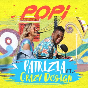 ดาวน์โหลดและฟังเพลง Popi พร้อมเนื้อเพลงจาก Patrizia Yanguela