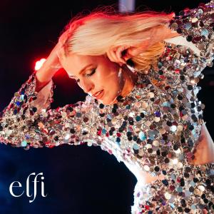 收聽Elfi的scorpio rising (live at Metropolis Studios)歌詞歌曲