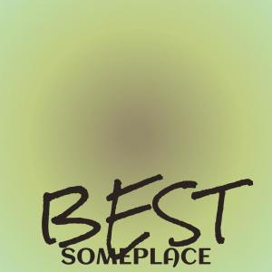 Listen to Mahon Lake song with lyrics from Coben Kack