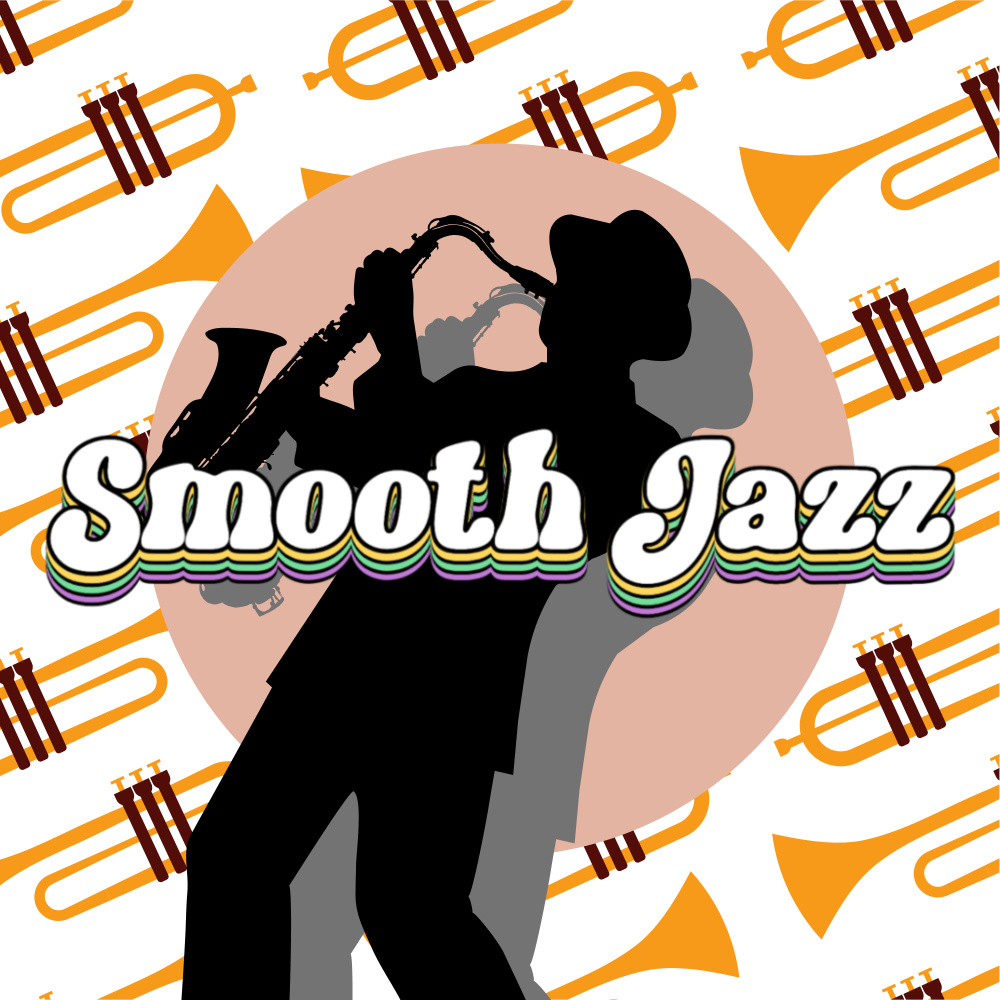 Modern Chill Jazz