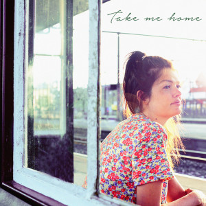 ดาวน์โหลดและฟังเพลง Take Me Home พร้อมเนื้อเพลงจาก Cecilie Noer