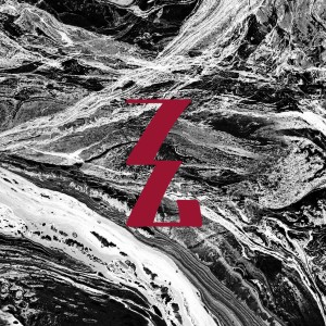收聽twice的El Perro歌詞歌曲
