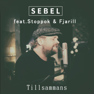 Listen to Tillsammans song with lyrics from Sebel