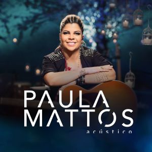 ดาวน์โหลดและฟังเพลง Pros outros พร้อมเนื้อเพลงจาก Paula Mattos