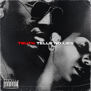 ดาวน์โหลดและฟังเพลง Ease Your Mind (Explicit) พร้อมเนื้อเพลงจาก Truth Francisco