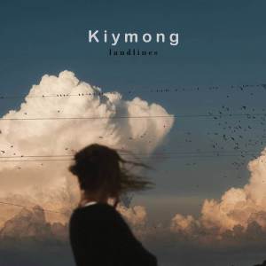 收聽Kiymong的birds in the air歌詞歌曲