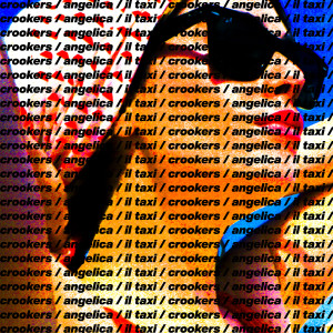 Crookers的專輯Il taxi