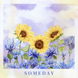Album Someday from 