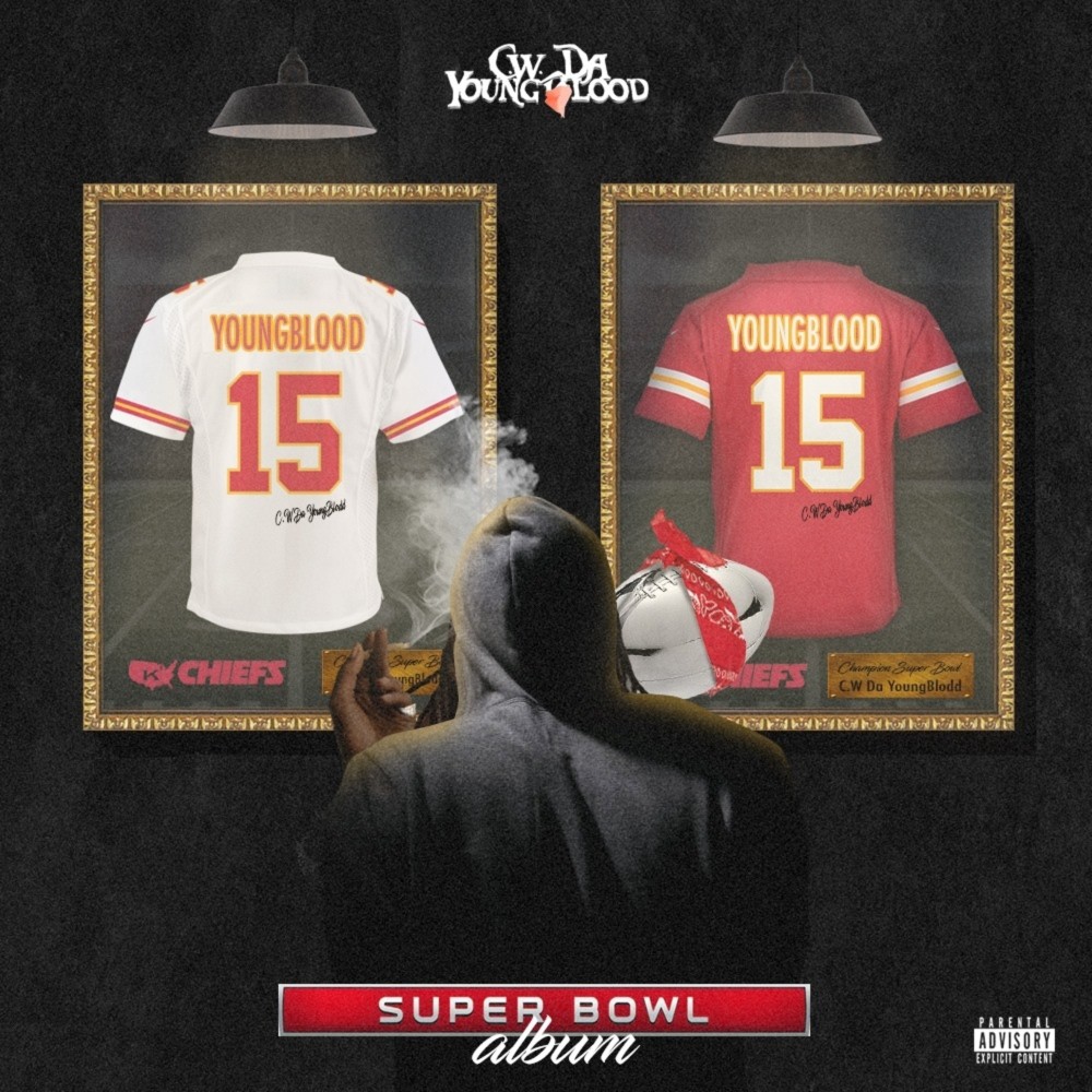 Remix (Explicit)