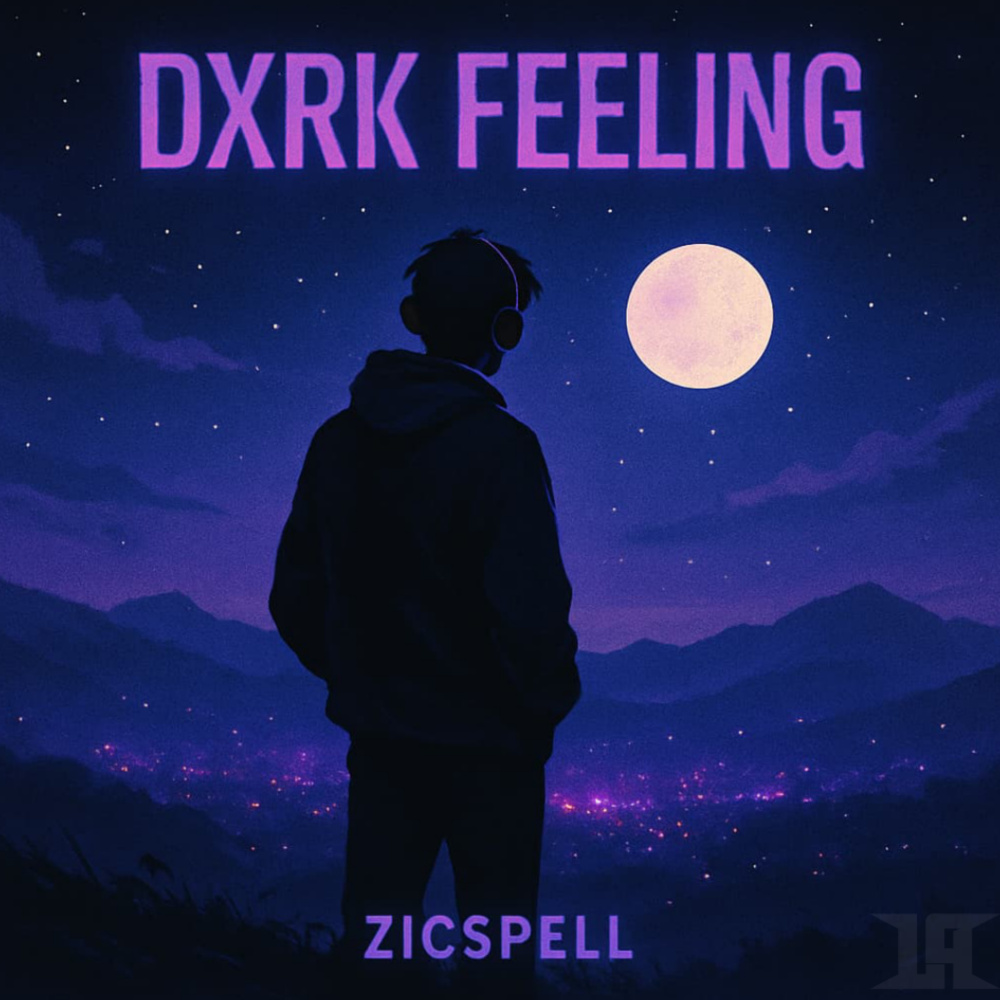 DXRX FEELING