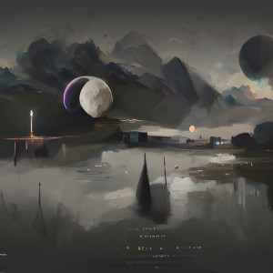 收聽NoniT的Diferente (Explicit)歌詞歌曲